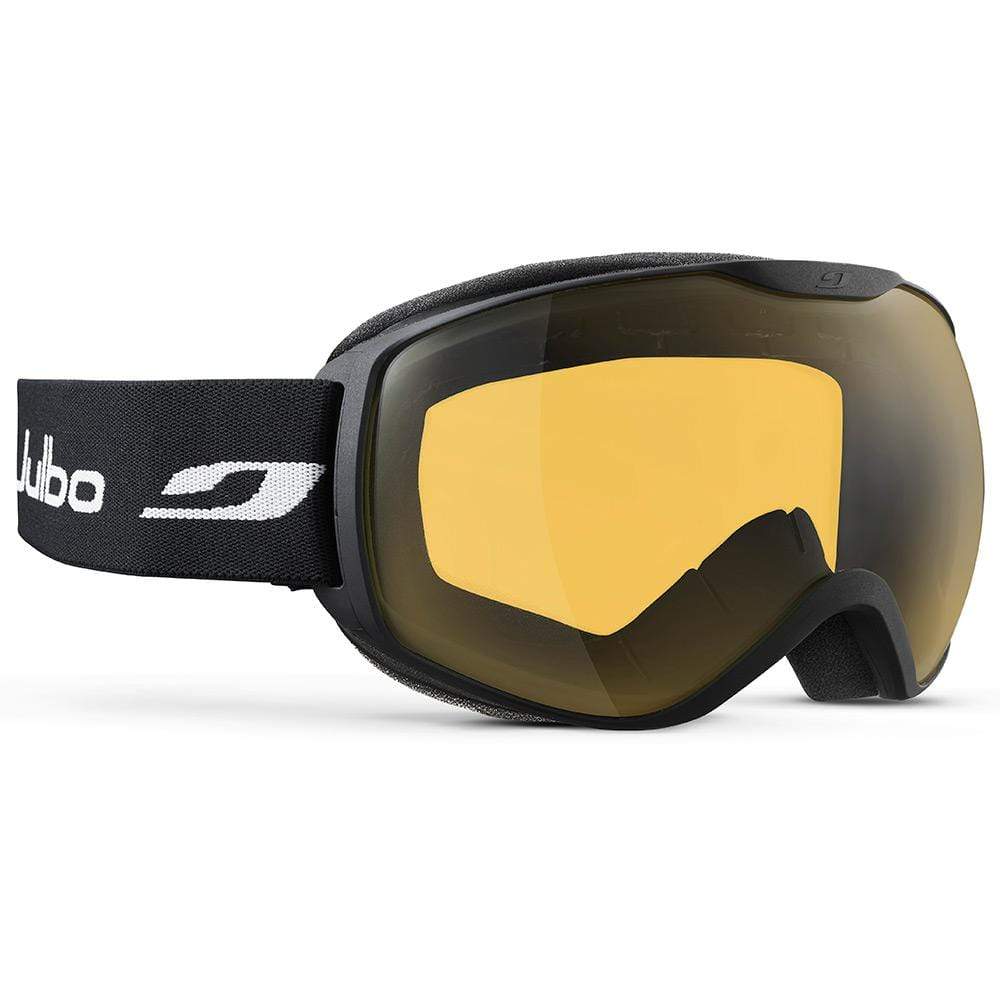 Julbo Ison Goggle