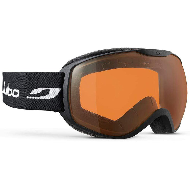 Julbo Ison Goggle
