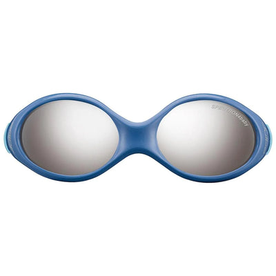 Julbo Looping 1 Sunglasses