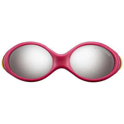 Julbo Looping 1 Sunglasses