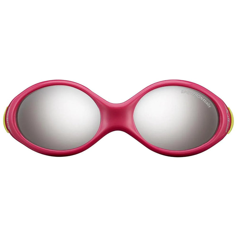 Julbo Looping 1 Sunglasses