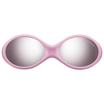 Julbo Looping 2 Sunglasses