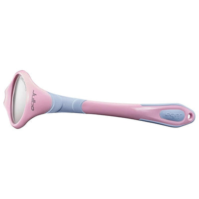 Julbo Looping 2 Sunglasses