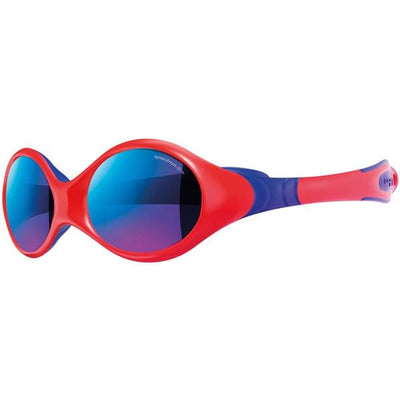 Julbo Looping 2 Sunglasses