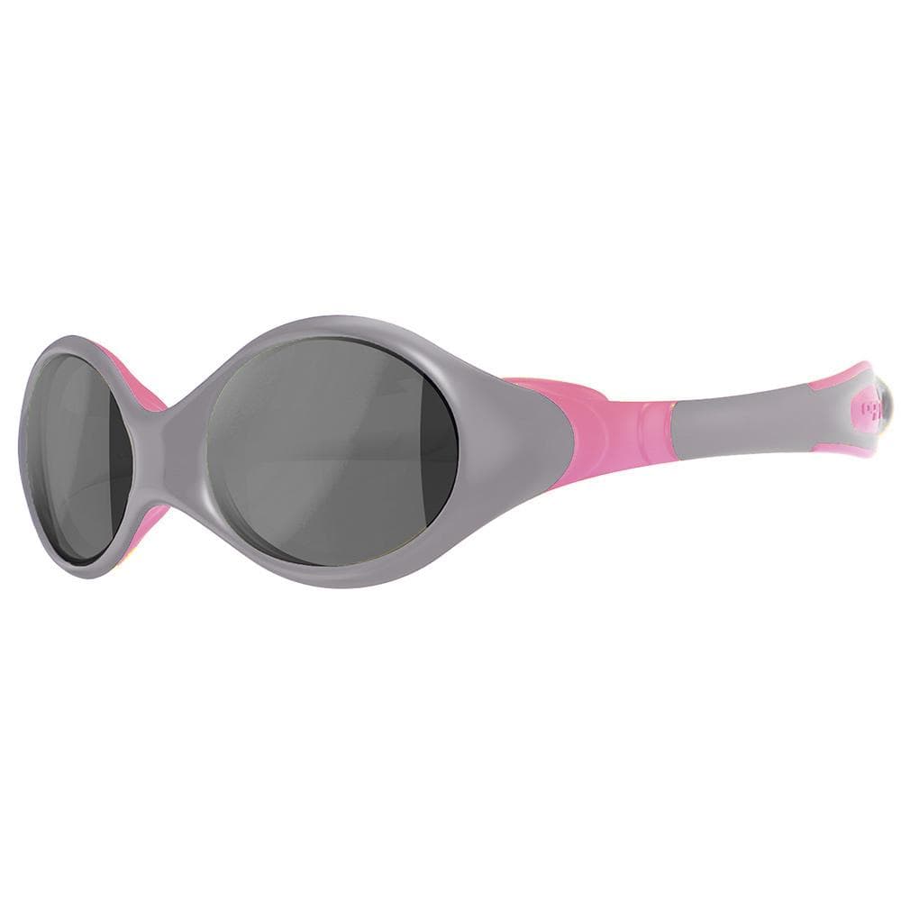 Julbo Looping 3 Sunglasses