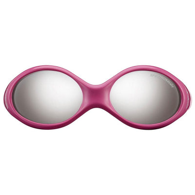 Julbo Looping 3 Sunglasses