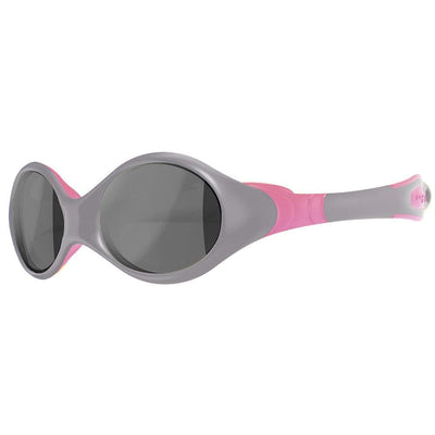 Julbo Looping 3 Sunglasses