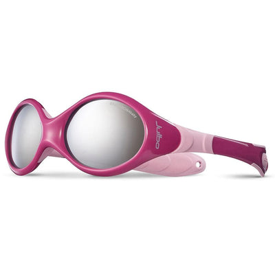 Julbo Looping 3 Sunglasses