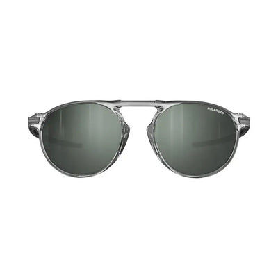 Julbo Meta Sunglasses