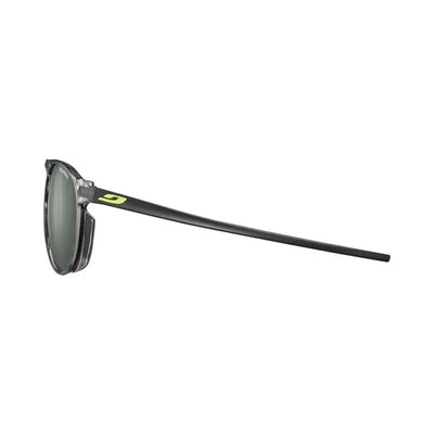 Julbo Meta Sunglasses