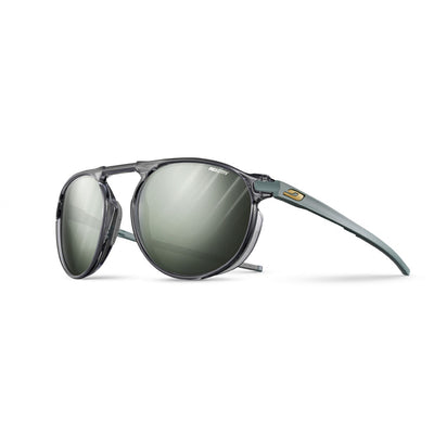 Julbo Meta Sunglasses