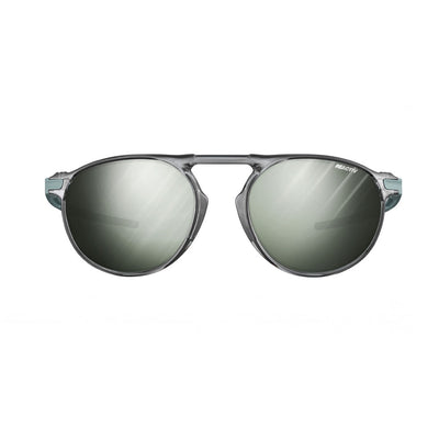 Julbo Meta Sunglasses