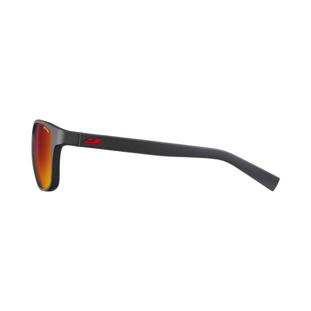 Julbo Powell Sunglasses