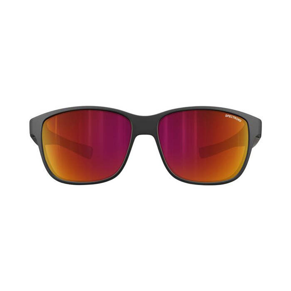 Julbo Powell Sunglasses