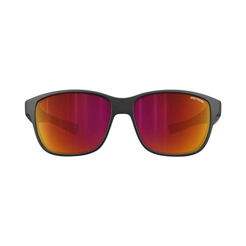 Julbo Powell Sunglasses
