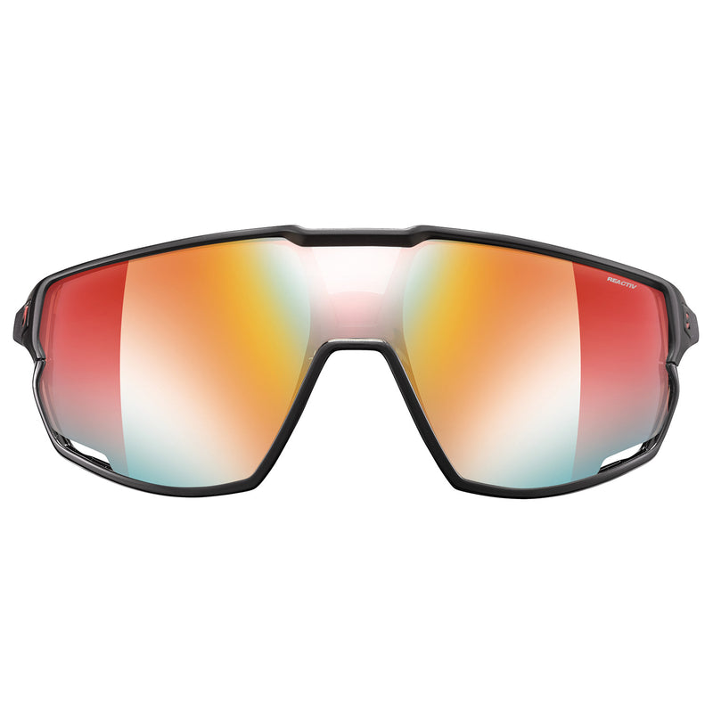 Julbo Rush Sunglasses