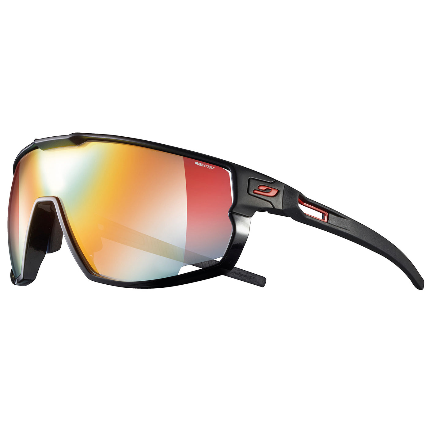 Shop Julbo | Sunglasses & More