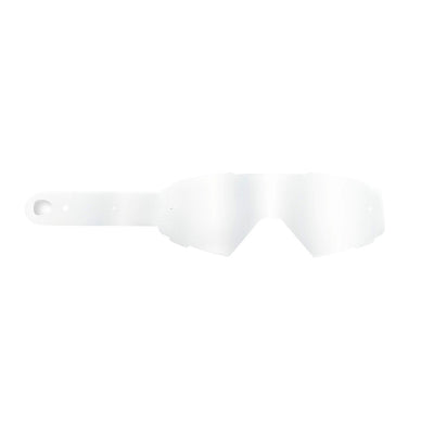 Julbo Session Tear-Off 10 Pack
