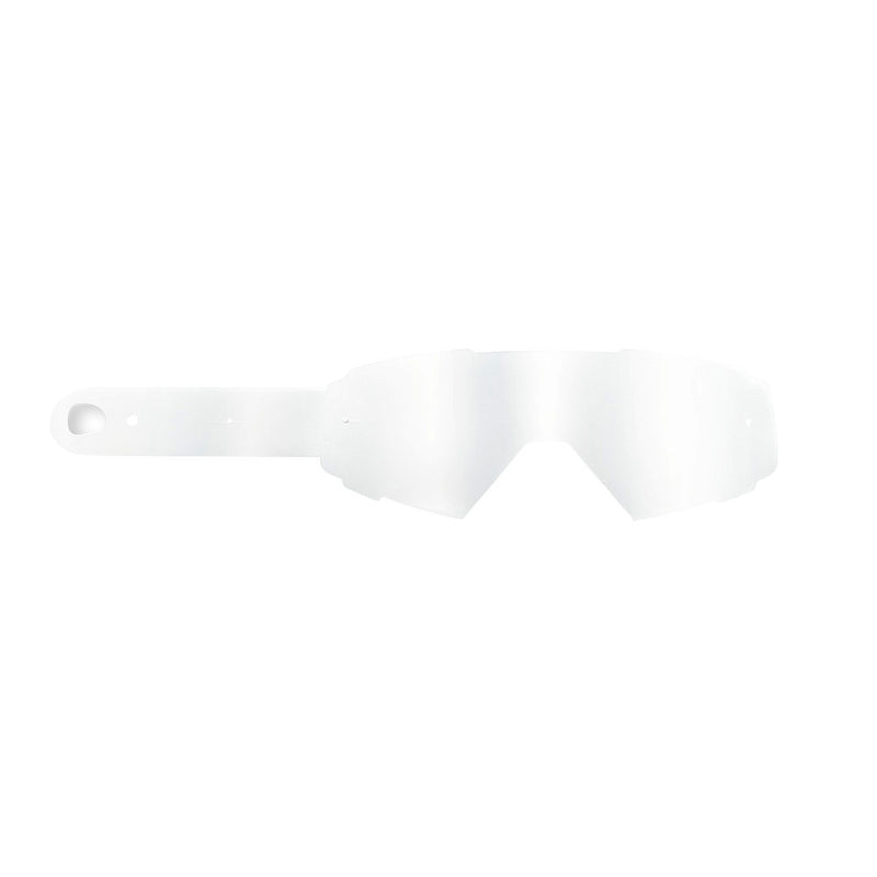 Julbo Session Tear-Off 10 Pack