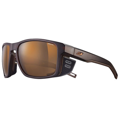Julbo Shield Sunglasses