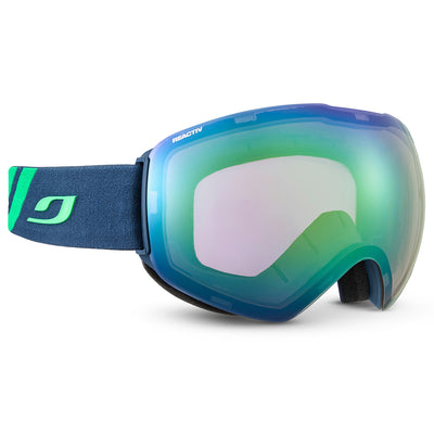 Julbo Skydome Goggle