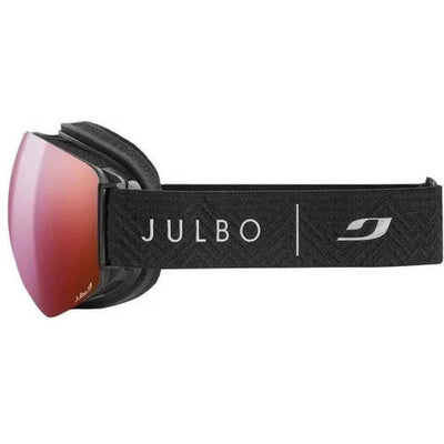 Julbo Skydome Goggle