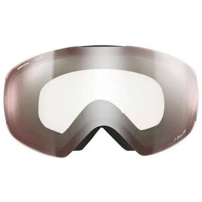 Julbo Skydome Goggle