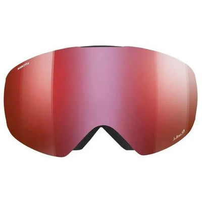 Julbo Skydome Goggle