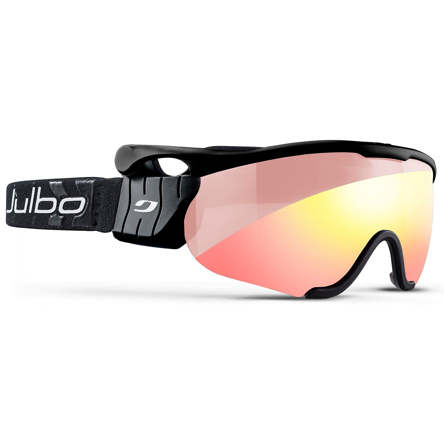 sniper goggles Julbo Sniper Goggle