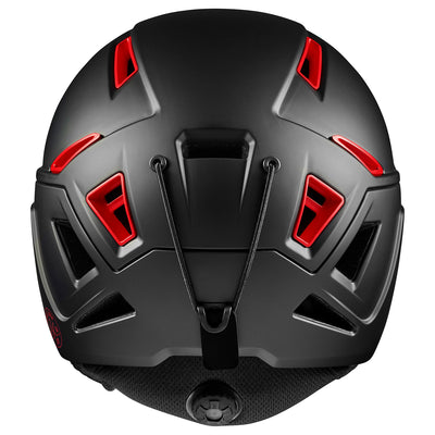 Julbo The Peak Helmet