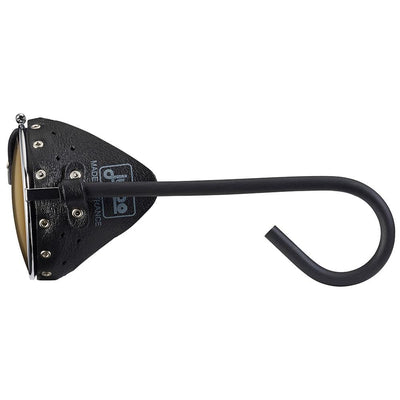 Julbo Vermont Sunglasses