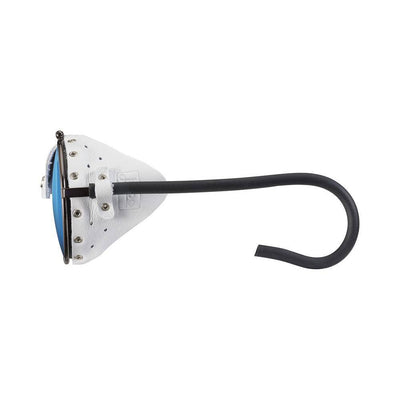 Julbo Vermont Sunglasses