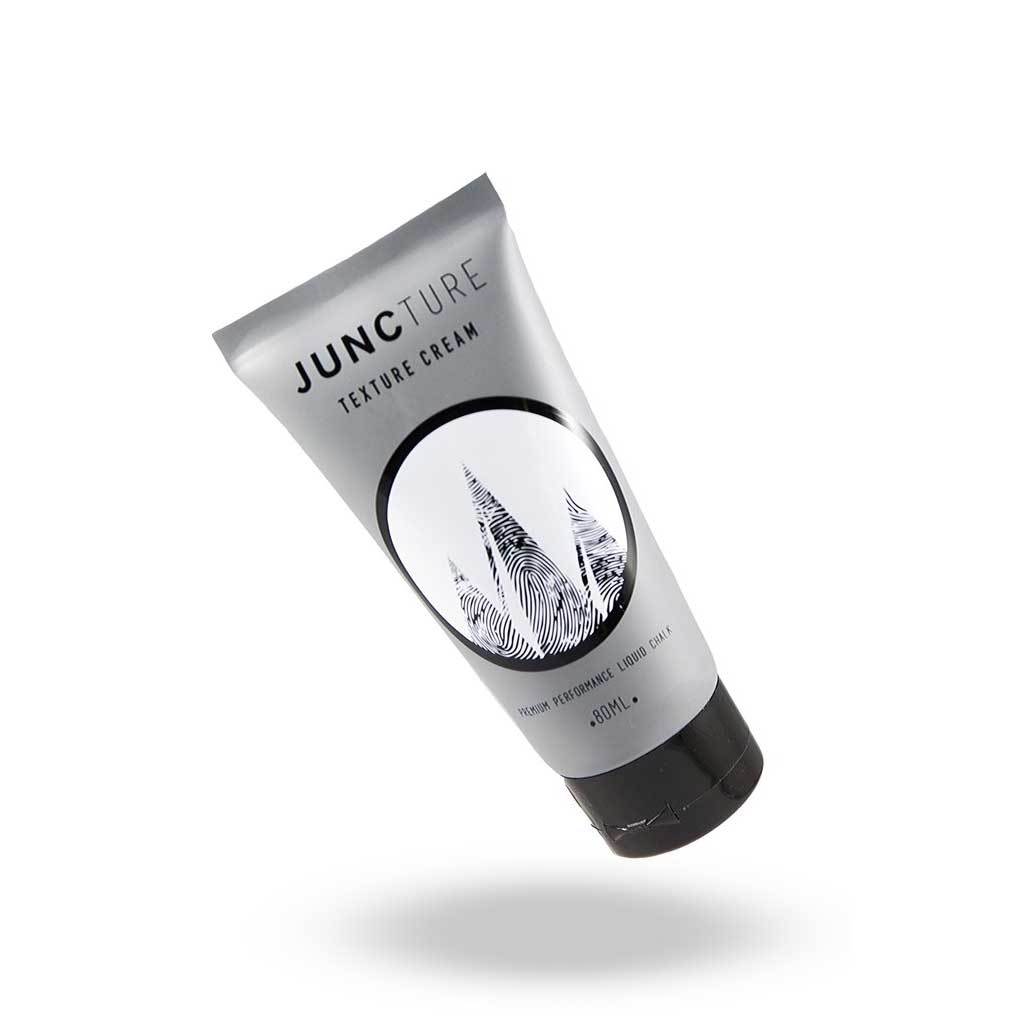 Juncture Liquid Chalk 80mL