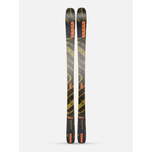 buy k2 skis australia K2 Mindbender 89 Ti 2022