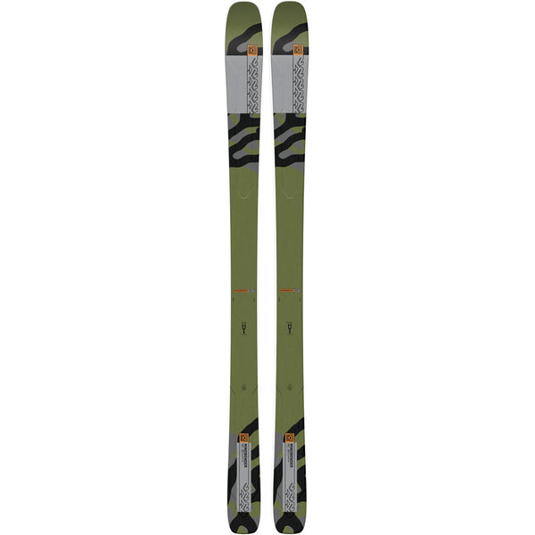 k2-k2-mindbender-89-ti-2023-