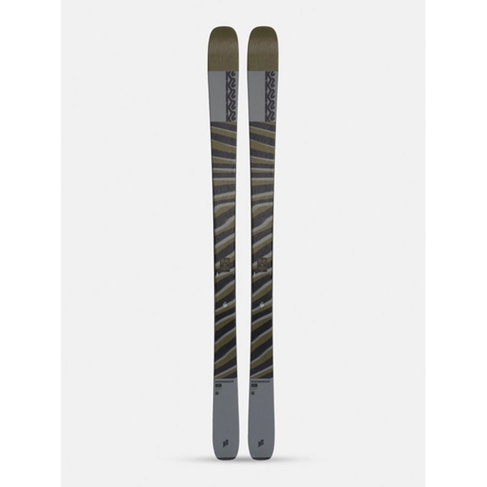 K2 Mindbender 90 C 2022