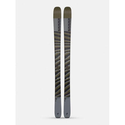 K2 Mindbender 90 C 2022
