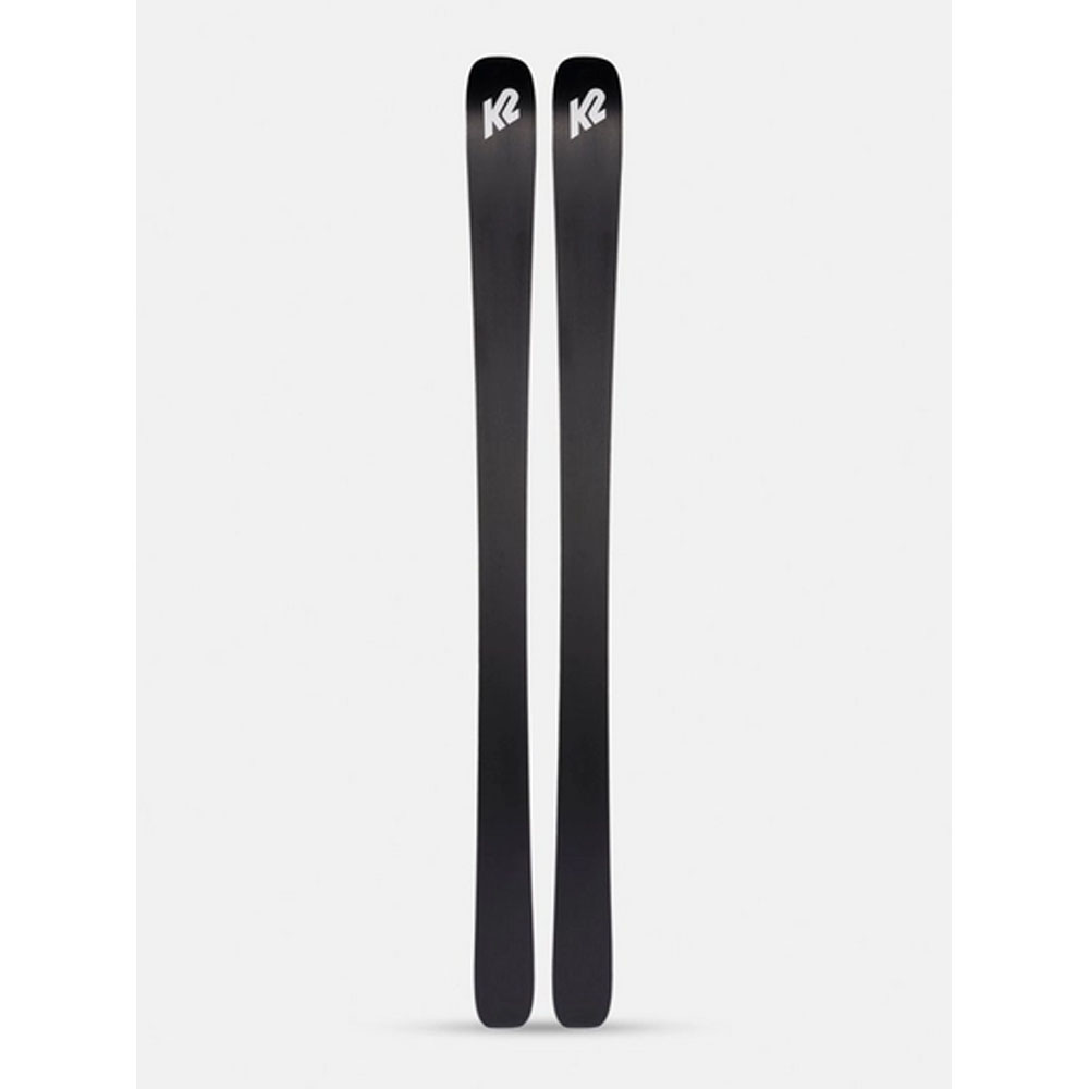 K2 Mindbender 90 C 2022