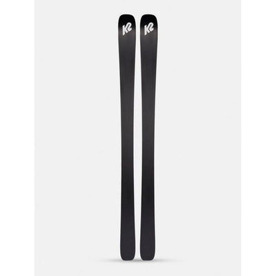 K2 Mindbender 90 C 2022