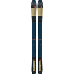 スキー K2 MINDBENDER 90 172cm k2-k2-mindbender-90-c-2023-ski