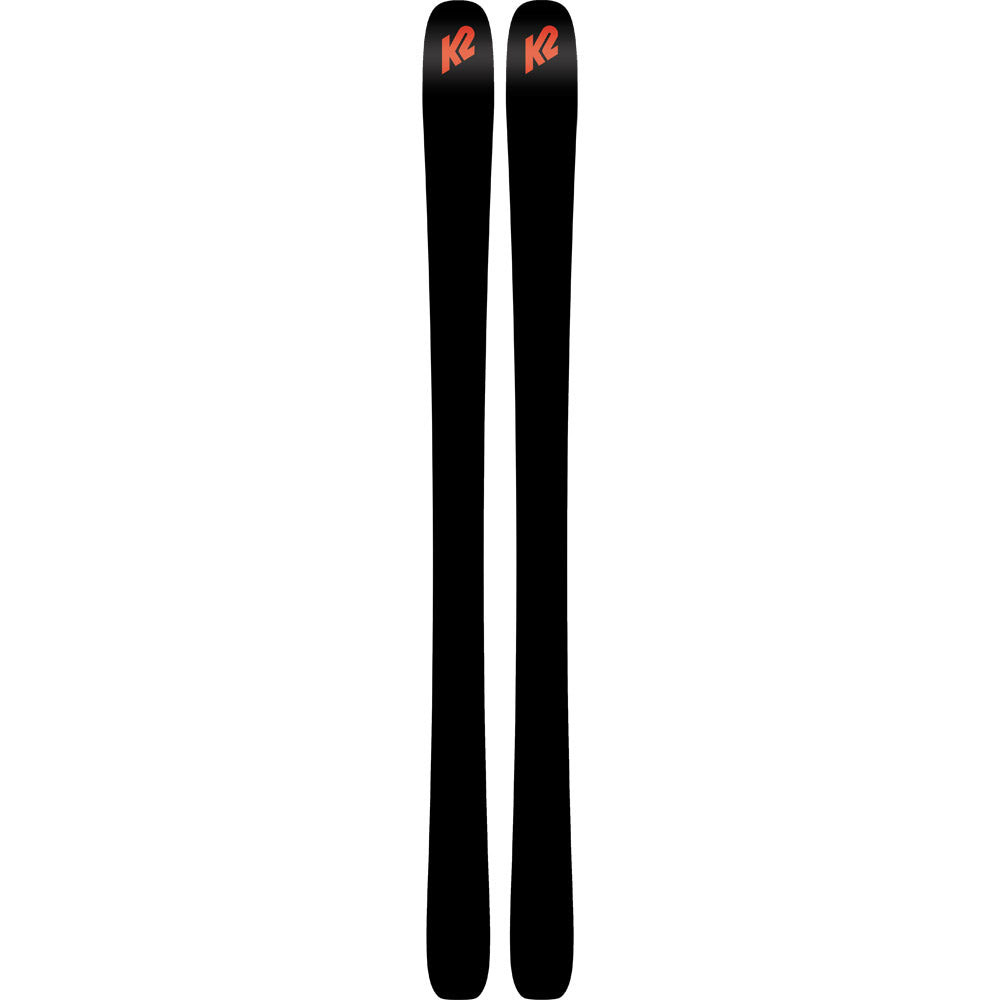 K2 MINDBENDER 90 C 2023 Ski