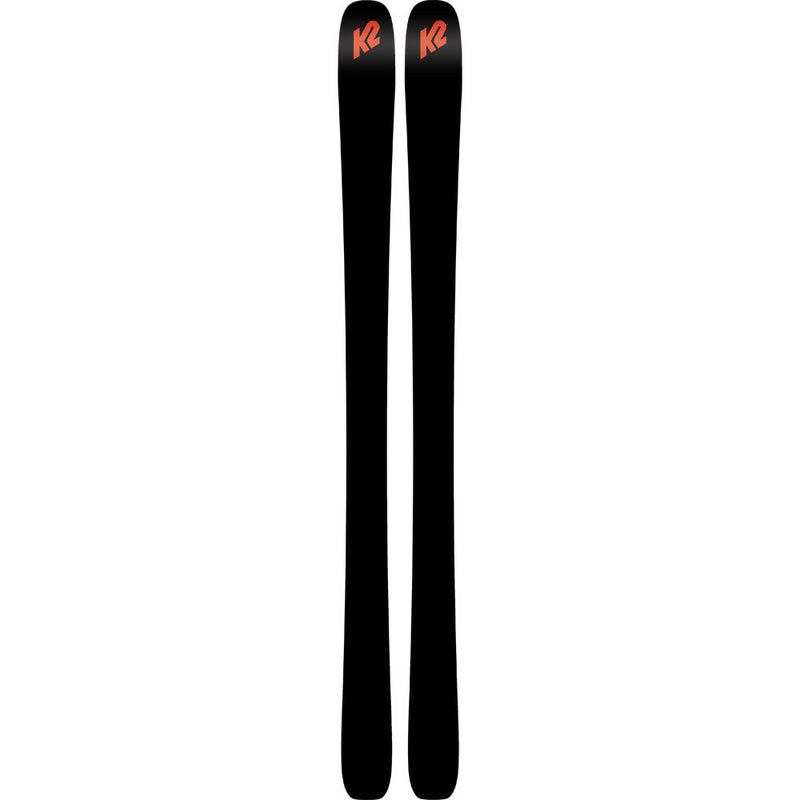 K2 MINDBENDER 90 C 2023 Ski