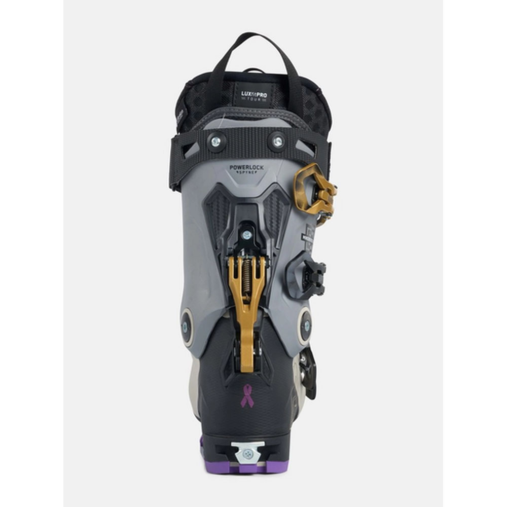 K2 Mindbender 95 2023 Women