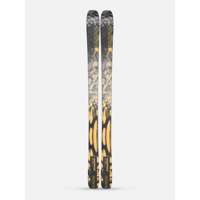 K2 Mindbender 99 Ti 2022