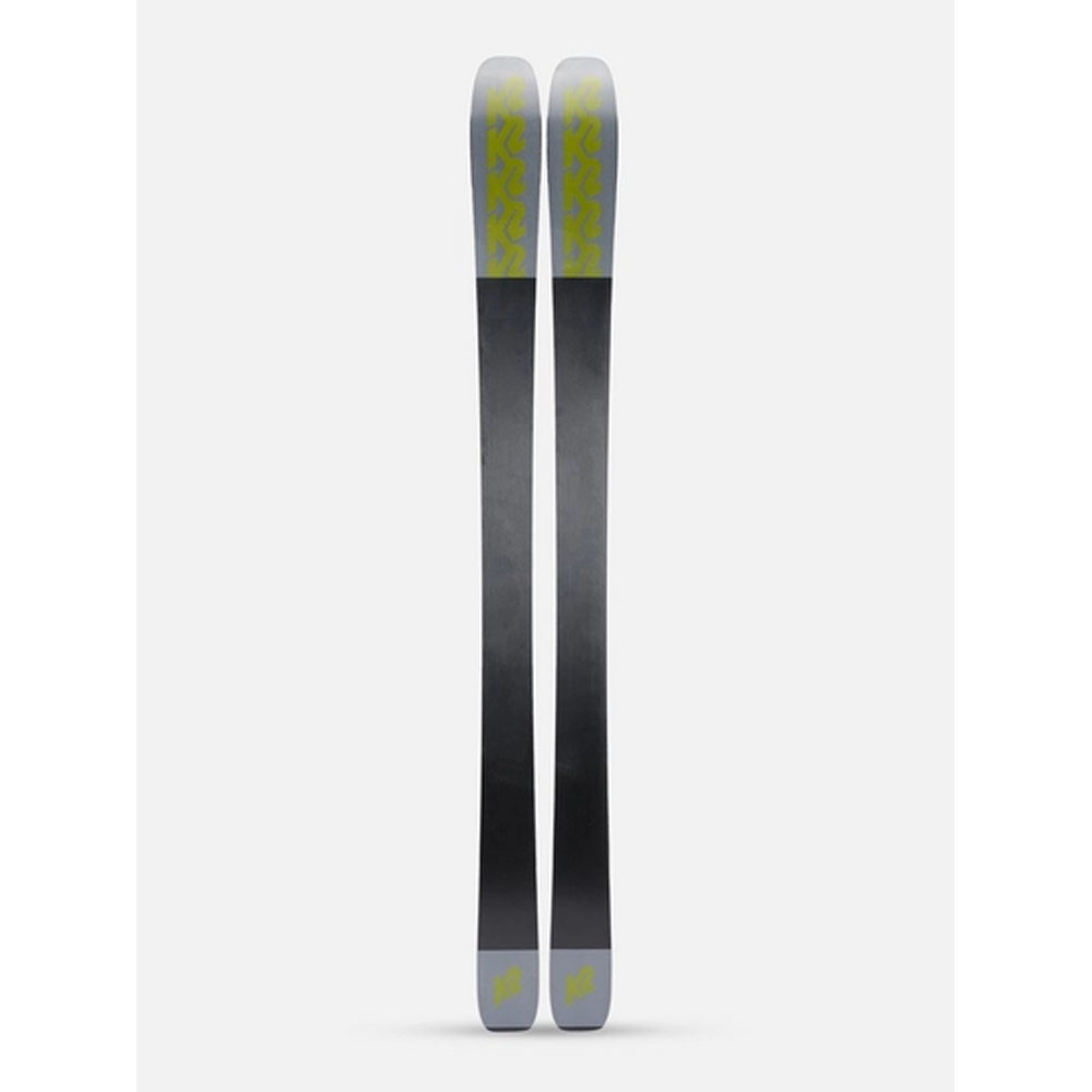 K2 Mindbender 99 Ti 2022