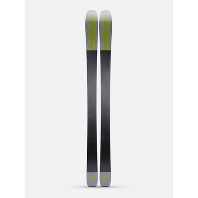 K2 Mindbender 99 Ti 2022