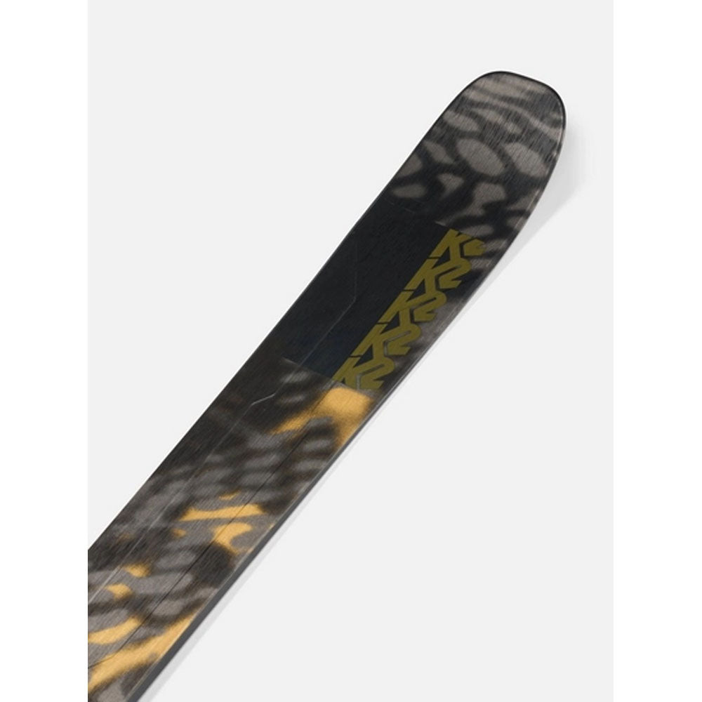 K2 Mindbender 99 Ti 2022