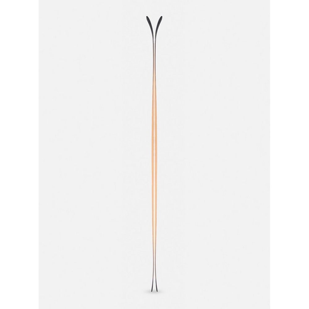 K2 Mindbender 89 Ti 2022