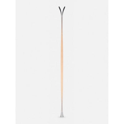 K2 Mindbender 89 Ti 2022