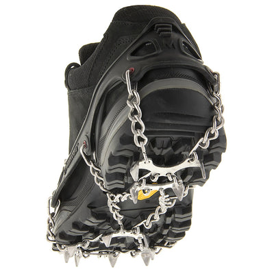 Kahtoola Microspikes